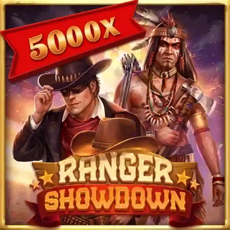 Game Cao Bồi Bóng Đêm tại longfu88