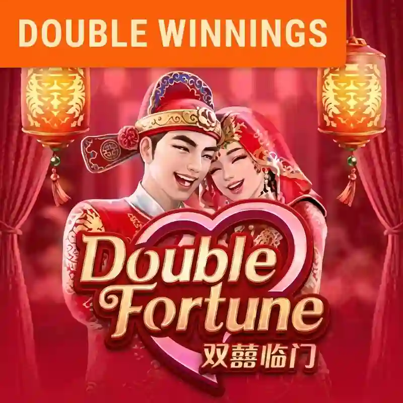 Chơi Kho Báu Khổng Lồ tại longfu88