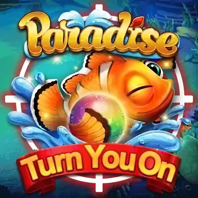Game Thiên Đường tại longfu88